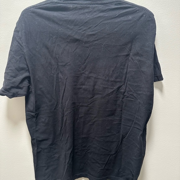 Circa Survive Violent Waves Band Tee - Picture 2 of 2